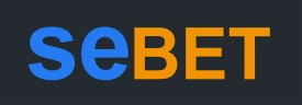 Sebet Cassino
